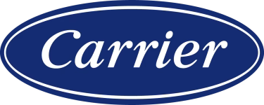 carrier-partner